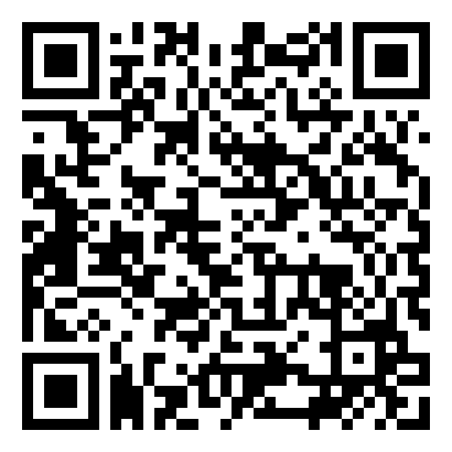 移动端二维码 - 【贵州中汇联瑞科技有限公司】 专业做班班通、校园广播、校园监控、校园门禁道闸、学校大礼堂等 - 内江分类信息 - 内江28生活网 scnj.28life.com