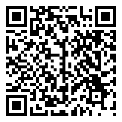 移动端二维码 - 油茶园从小鸡仔开始养起的纯土鸡、土鸡蛋可以预定啦！还有前几天刚榨的纯山茶油哦 - 内江分类信息 - 内江28生活网 scnj.28life.com