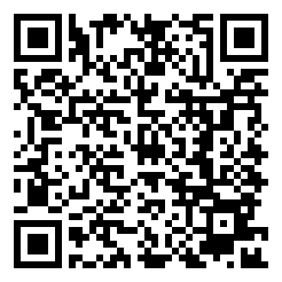 移动端二维码 - 油茶园从小鸡仔开始养起的纯土鸡、土鸡蛋可以预定啦！还有前几天刚榨的纯山茶油哦 - 内江生活社区 - 内江28生活网 scnj.28life.com