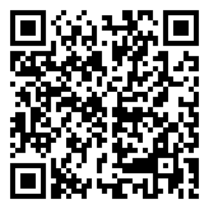 移动端二维码 - 广告产品经理要懂的几个算法概念之点击率预估 - 内江生活社区 - 内江28生活网 scnj.28life.com