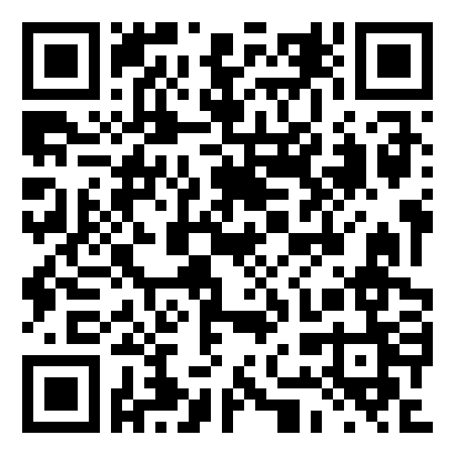 移动端二维码 - 翁虹自创绯虹干红葡萄酒 - 内江分类信息 - 内江28生活网 scnj.28life.com