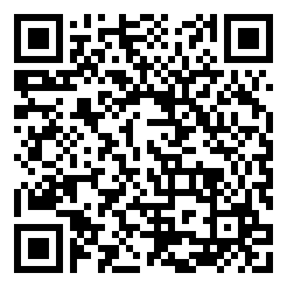 移动端二维码 - 民艾天下天然线香家用室内檀香香薰 - 内江分类信息 - 内江28生活网 scnj.28life.com