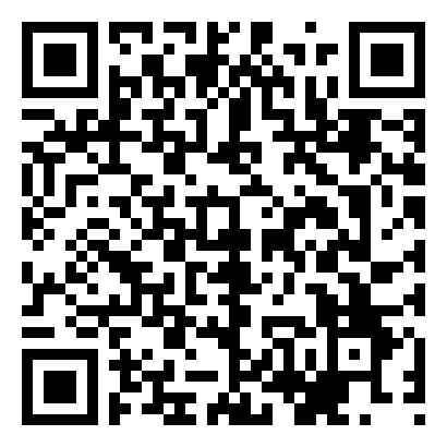 移动端二维码 - 时间果百年古树2025年春红茶 - 内江生活社区 - 内江28生活网 scnj.28life.com