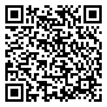 移动端二维码 - 时间果百年古树龙珠普洱生茶 - 内江生活社区 - 内江28生活网 scnj.28life.com