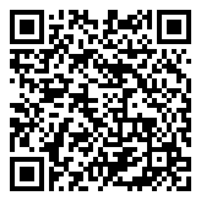 移动端二维码 - 台山市炜腾农牧有限公司年出栏15000头生猪项目环境影响评价公众参与信息公开第一次公示 - 内江分类信息 - 内江28生活网 scnj.28life.com