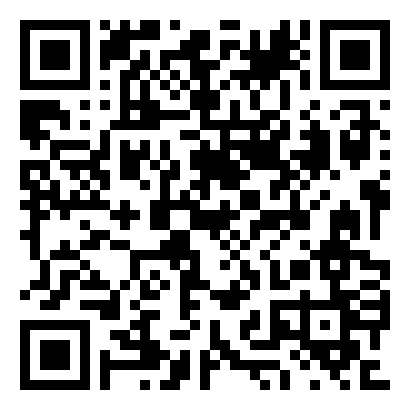 移动端二维码 - 台山市顺伟隆养殖有限公司年出栏10000头生猪项目环境影响评价公众参与信息公开第一次公示 - 内江分类信息 - 内江28生活网 scnj.28life.com