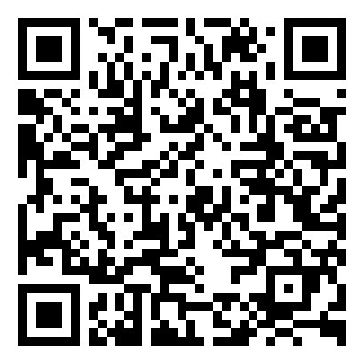 移动端二维码 - 台山市顺伟隆养殖有限公司年出栏10000头生猪建设项目环境影响评价第二次信息公示 - 内江分类信息 - 内江28生活网 scnj.28life.com
