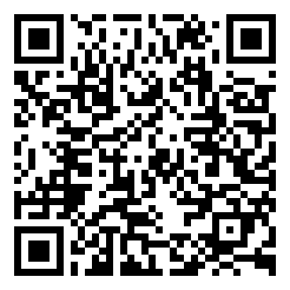 移动端二维码 - 台山市炜腾农牧有限公司年出栏15000头生猪建设项目环境影响评价第二次信息公示 - 内江分类信息 - 内江28生活网 scnj.28life.com