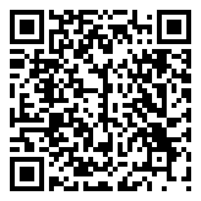 移动端二维码 - 台山市顺伟隆养殖有限公司年出栏10000头生猪建设项目环境影响评价公众参与信息公开（报批前公示） - 内江分类信息 - 内江28生活网 scnj.28life.com
