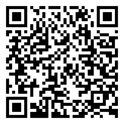 移动端二维码 - 台山市炜腾农牧有限公司年出栏15000头生猪建设项目环境影响评价公众参与信息公开（报批前公示） - 内江分类信息 - 内江28生活网 scnj.28life.com