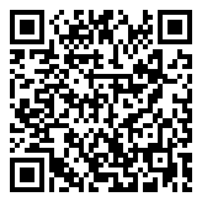 移动端二维码 - 五联多联卤煮锅 连续式蜂窝卤煮锅 卤鸡卤蛋大批量生产卤煮设备 - 内江分类信息 - 内江28生活网 scnj.28life.com