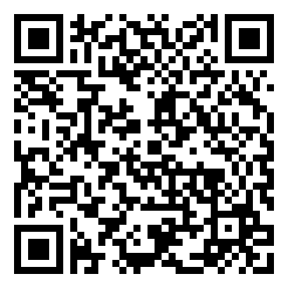 移动端二维码 - 大蒜三维切丁机 商用果蔬切丁设备 苹果土豆切粒机 - 内江分类信息 - 内江28生活网 scnj.28life.com