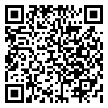 移动端二维码 - 水饺馅斩拌机 全自动高速葱姜蒜斩碎机 火锅虾滑斩拌机 - 内江分类信息 - 内江28生活网 scnj.28life.com