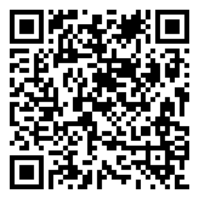 移动端二维码 - 免费的库存管理小程序，欢迎使用 - 内江分类信息 - 内江28生活网 scnj.28life.com