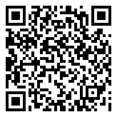 移动端二维码 - 兴宁市石马镇的温锡泉寻找揭阳市曲奚镇蟠龙乡第一队黄屋的姐姐温亚桂 - 内江生活社区 - 内江28生活网 scnj.28life.com