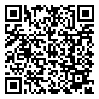 移动端二维码 - 兴宁市石马镇的温锡泉寻找揭阳市曲奚镇蟠龙乡第一队黄屋的姐姐温亚桂 - 内江生活社区 - 内江28生活网 scnj.28life.com