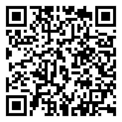 移动端二维码 - 兴宁市石马镇的温锡泉寻找揭阳市曲奚镇蟠龙乡第一队黄屋的姐姐温亚桂 - 内江生活社区 - 内江28生活网 scnj.28life.com
