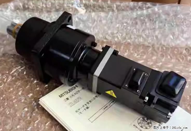 HG-KR053BG1成都三菱伺服电机销售MR-J5W3-222G-N1 MR-J4-20A HK- - 综合信息 - 其他综合 - 内江分类信息 - 内江28生活网 scnj.28life.com