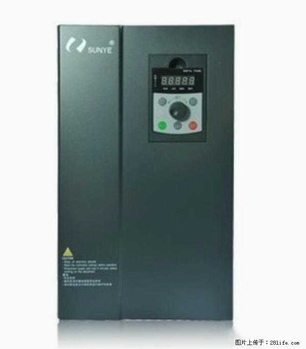 CM530H-C4T4R0GB/5R5PB成都日业变频器销售EL10A-4T1R5G CM800-4 - 其它 - 办公设备 - 内江分类信息 - 内江28生活网 scnj.28life.com