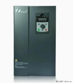 CM530H-C4T4R0GB/5R5PB成都日业变频器销售EL10A-4T1R5G CM800-4 - 内江28生活网 scnj.28life.com