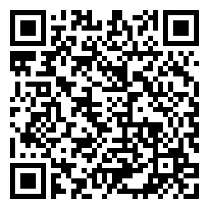 移动端二维码 - HG-KR053BG1成都三菱伺服电机销售MR-J5W3-222G-N1 MR-J4-20A HK- - 内江分类信息 - 内江28生活网 scnj.28life.com