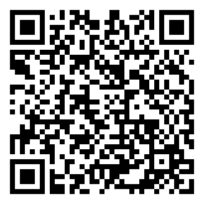 移动端二维码 - CM530H-C4T4R0GB/5R5PB成都日业变频器销售EL10A-4T1R5G CM800-4 - 内江分类信息 - 内江28生活网 scnj.28life.com