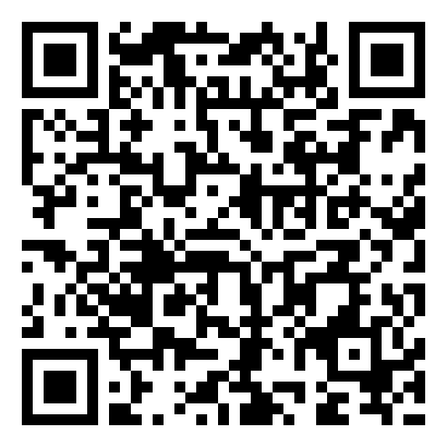 移动端二维码 - 提供全国糖酒会特装展台设计搭建服务 - 内江分类信息 - 内江28生活网 scnj.28life.com