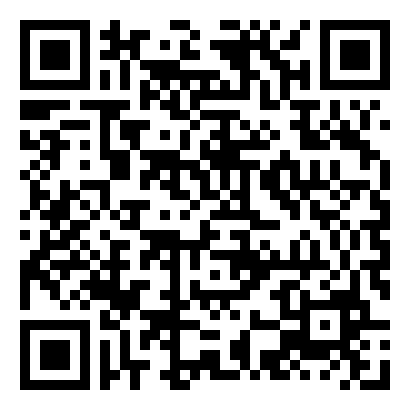 移动端二维码 - 桂林旅游必去十大景点：象鼻山、独秀峰、两江四湖、七星公园、漓江、龙脊梯田、阳朔西街、遇龙河、银子岩等 - 内江生活社区 - 内江28生活网 scnj.28life.com