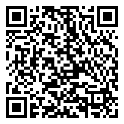 移动端二维码 - 欠钱不还的，现在你连高速都上不了了！看你怎么回家！ - 内江生活资讯 - 内江28生活网 scnj.28life.com