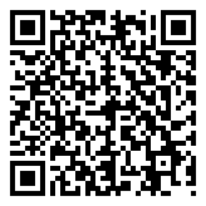移动端二维码 - 全面两孩政策计划明年元旦起实施 夫妻可延长生育假 - 内江生活资讯 - 内江28生活网 scnj.28life.com