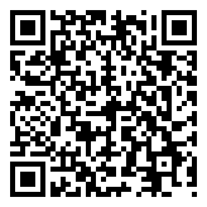 移动端二维码 - 公安部紧急通知：收到这种短信千万别回，后果不堪设想！ - 内江生活资讯 - 内江28生活网 scnj.28life.com