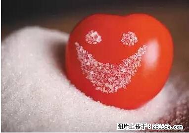 晕车、脚气、牙齿变黄、皮肤粗糙?学会这些三分钟搞定! - 内江生活资讯 - 内江28生活网 scnj.28life.com