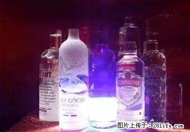 晕车、脚气、牙齿变黄、皮肤粗糙?学会这些三分钟搞定! - 内江生活资讯 - 内江28生活网 scnj.28life.com