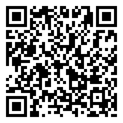 移动端二维码 - 停车为什么要车头朝外？不是开玩笑，关键时刻真能救命 - 内江生活资讯 - 内江28生活网 scnj.28life.com