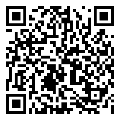 移动端二维码 - 开车出事故没拍这5张照片，警察也帮不了你！ - 内江生活资讯 - 内江28生活网 scnj.28life.com