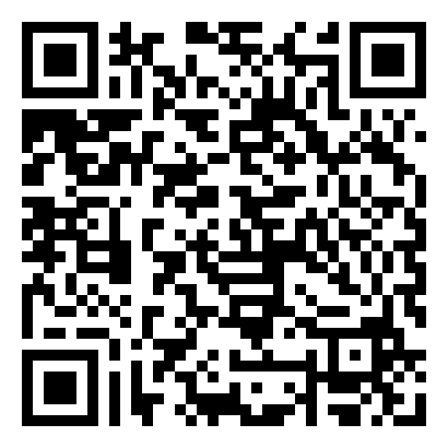 移动端二维码 - 公安部四害紧急提醒：苹果手机显示这个，千万别点… - 内江生活资讯 - 内江28生活网 scnj.28life.com