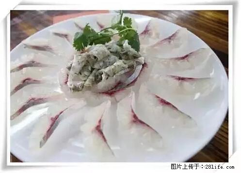 来广西旅游必吃这20道桂菜，不然就白来广西啦！ - 内江生活资讯 - 内江28生活网 scnj.28life.com