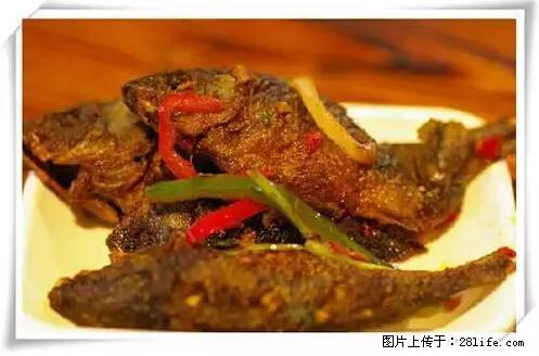 来广西旅游必吃这20道桂菜，不然就白来广西啦！ - 内江生活资讯 - 内江28生活网 scnj.28life.com