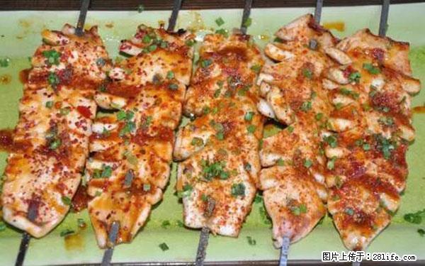 原来它这么毒,然而竟然满大街都是.... - 内江生活资讯 - 内江28生活网 scnj.28life.com