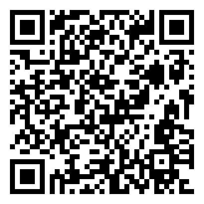 移动端二维码 - 原来它这么毒，然而竟然满大街都是.... - 内江生活资讯 - 内江28生活网 scnj.28life.com