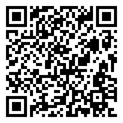 移动端二维码 - 支付宝商家如何取消无意中设置的“发钱提醒”功能？ - 内江生活资讯 - 内江28生活网 scnj.28life.com