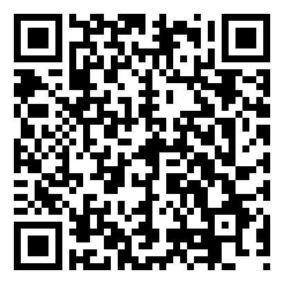 移动端二维码 - 习近平赴广西考察调研 - 内江生活资讯 - 内江28生活网 scnj.28life.com