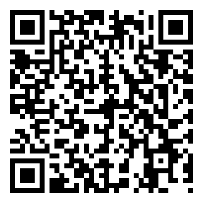 移动端二维码 - 桂林市旅行社协会致各方来桂旅游游客朋友的一封信 - 内江生活资讯 - 内江28生活网 scnj.28life.com