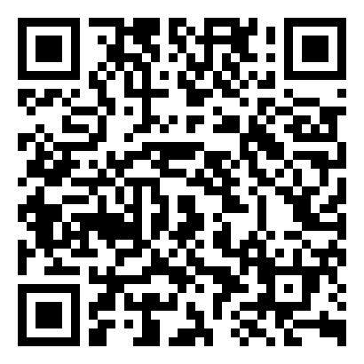 移动端二维码 - 广西桂林【文市石材一条街】大量供应黑白根、杜鹃红、玛瑙红、灰姑娘、海浪花、霸王花、木纹石等产品 - 内江生活资讯 - 内江28生活网 scnj.28life.com