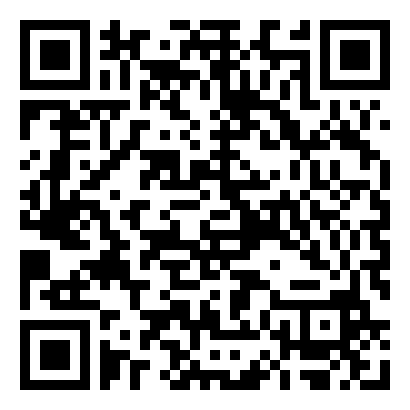 移动端二维码 - 揭秘茶油的5大核心营养成分！被称为人体健康的“守护盾”！ - 内江生活资讯 - 内江28生活网 scnj.28life.com