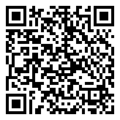 移动端二维码 - 世界没有真相，只有认知，最好的食用油是中国的山茶油！ - 内江生活资讯 - 内江28生活网 scnj.28life.com