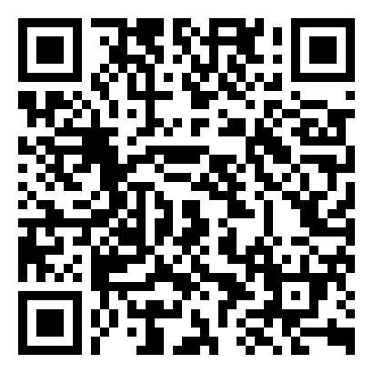 移动端二维码 - 重磅！降息！桂林房贷利率3.0% - 内江生活资讯 - 内江28生活网 scnj.28life.com