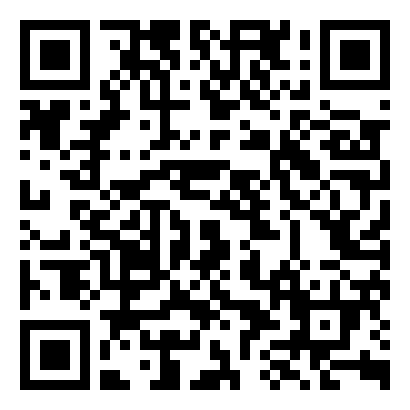 移动端二维码 - 全网追的“扁担女孩”，找了一份暑假工，时薪12元 - 内江生活资讯 - 内江28生活网 scnj.28life.com