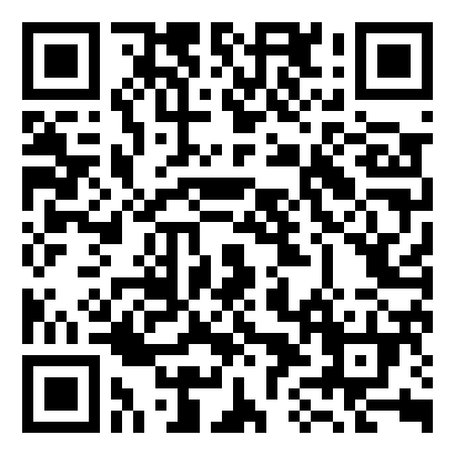移动端二维码 - 广西花岗岩产地在哪里 - 内江生活资讯 - 内江28生活网 scnj.28life.com