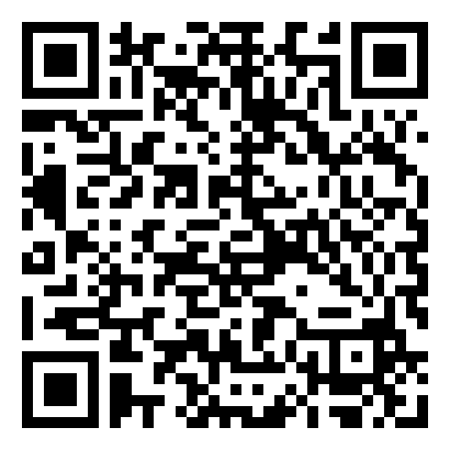 移动端二维码 - 广西黑白根有哪些特点？广西黑白根的价格是多少？广西黑白根有哪些知名品牌？哪家品牌口碑最好？ - 内江生活资讯 - 内江28生活网 scnj.28life.com